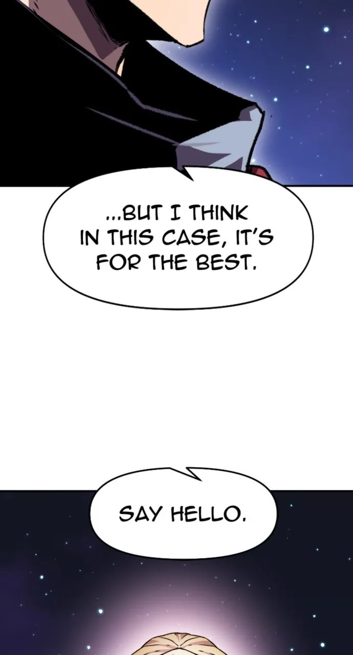 Read A Knight Witha Time Limit chapter 46 image 36 on Lezhin