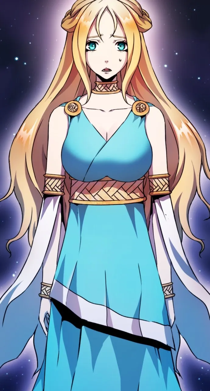 Read A Knight Witha Time Limit chapter 46 image 37 on Lezhin