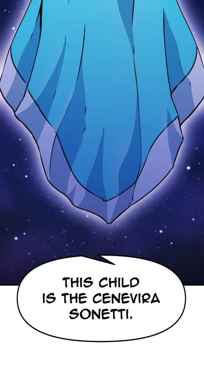 Read A Knight Witha Time Limit chapter 46 image 38 on Lezhin