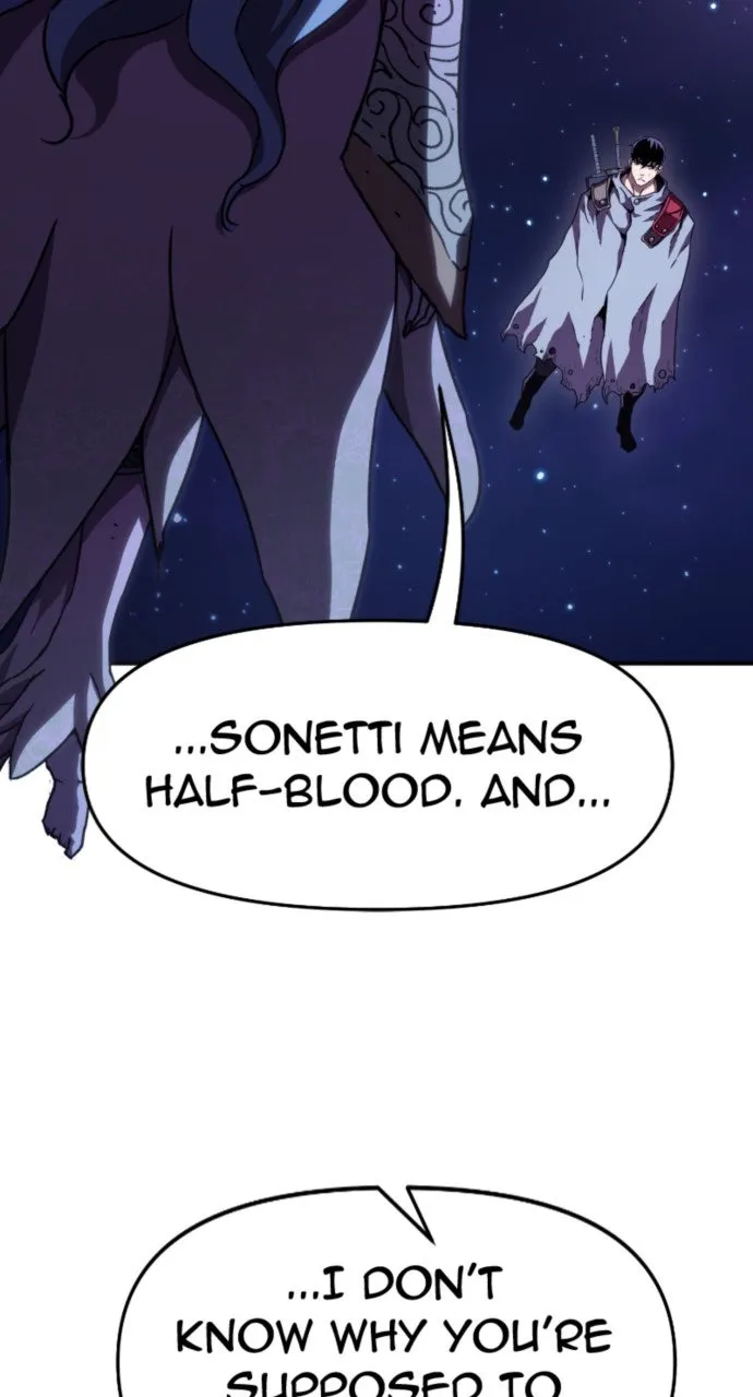 Read A Knight Witha Time Limit chapter 46 image 4 on Lezhin