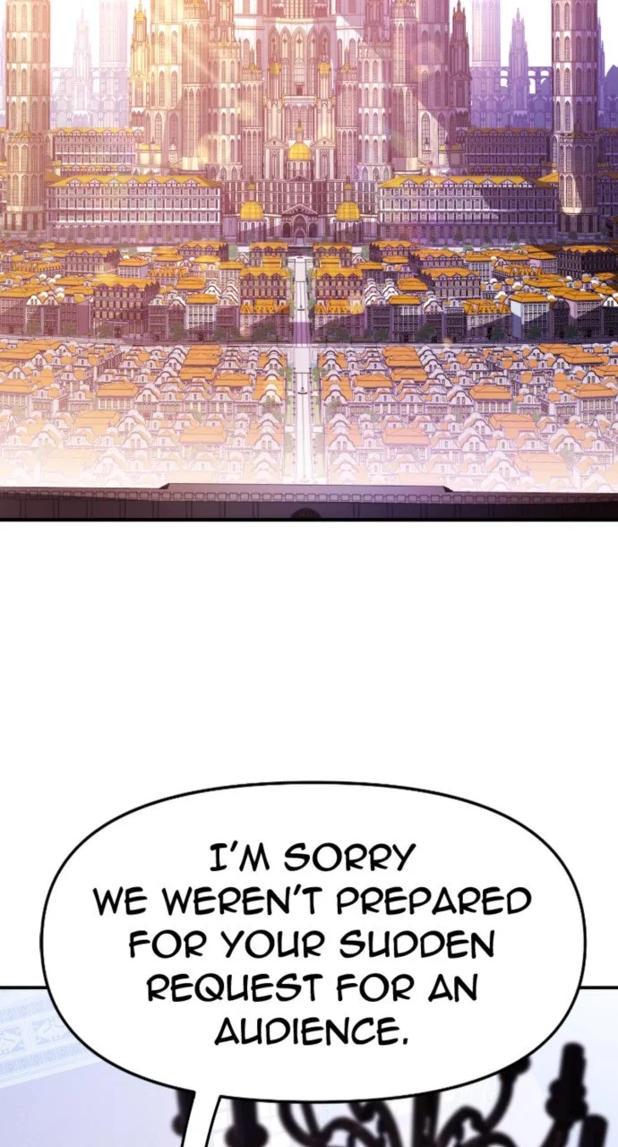 Read A Knight Witha Time Limit chapter 46 image 41 on Lezhin