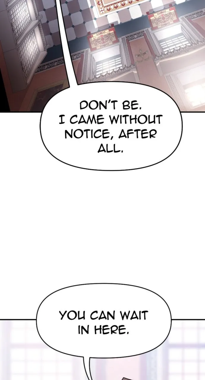 Read A Knight Witha Time Limit chapter 46 image 43 on Lezhin