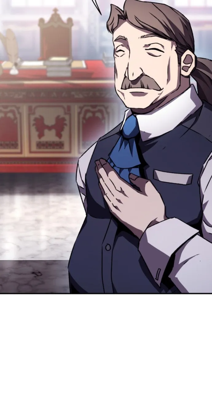 Read A Knight Witha Time Limit chapter 46 image 44 on Lezhin