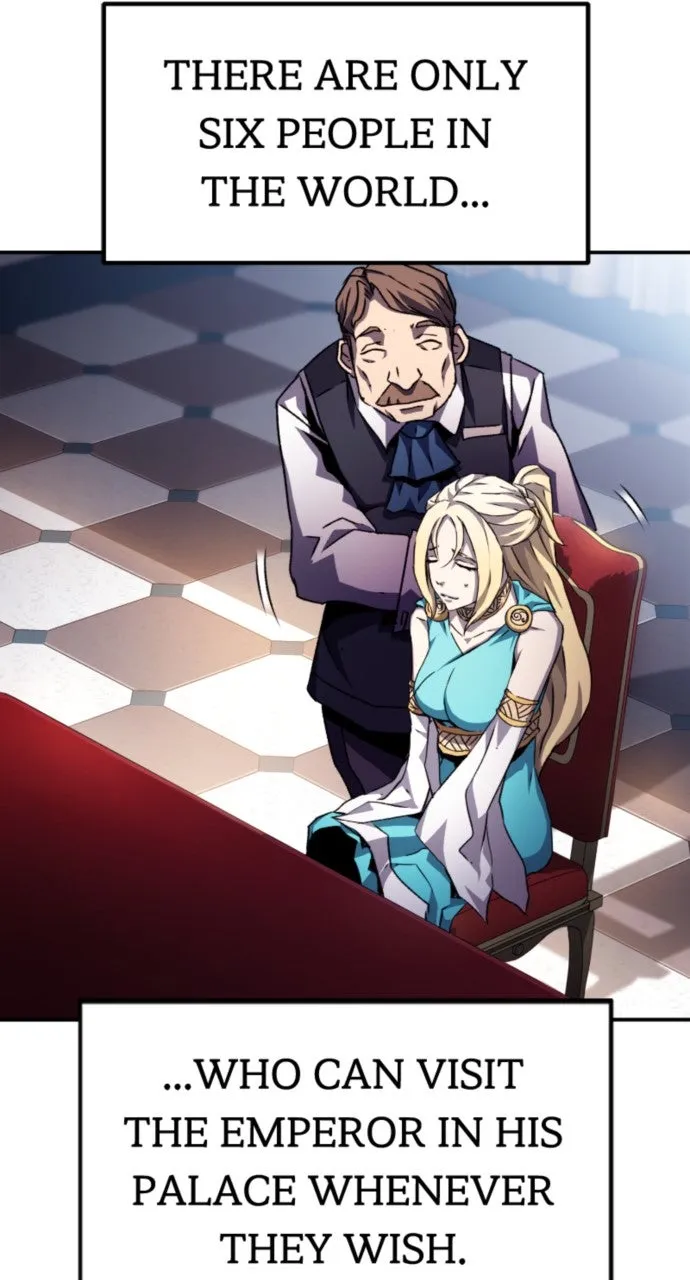 Read A Knight Witha Time Limit chapter 46 image 45 on Lezhin