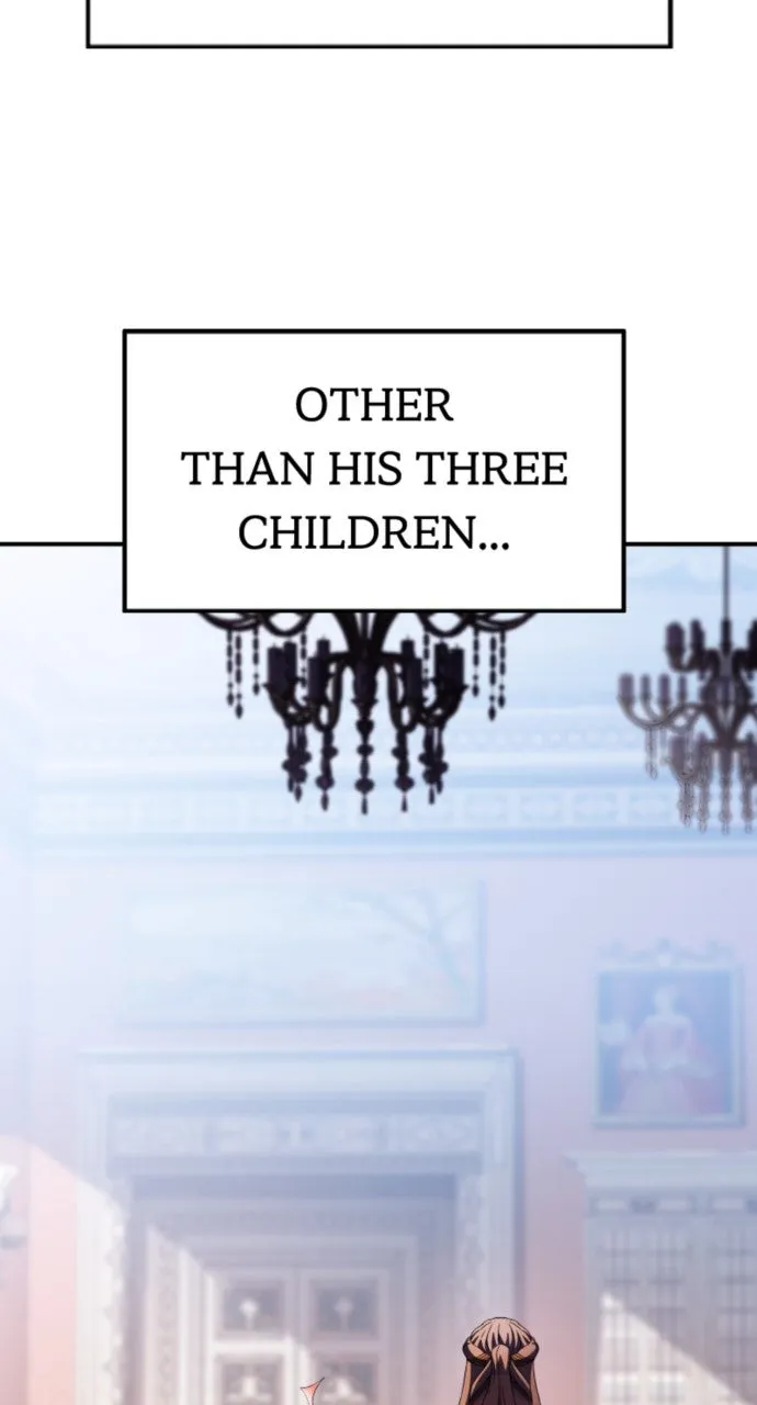 Read A Knight Witha Time Limit chapter 46 image 46 on Lezhin
