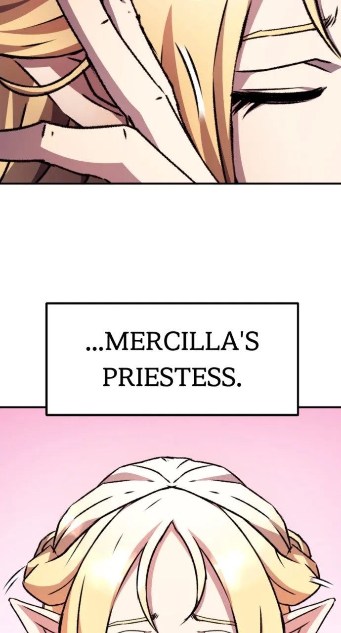 Read A Knight Witha Time Limit chapter 46 image 49 on Lezhin