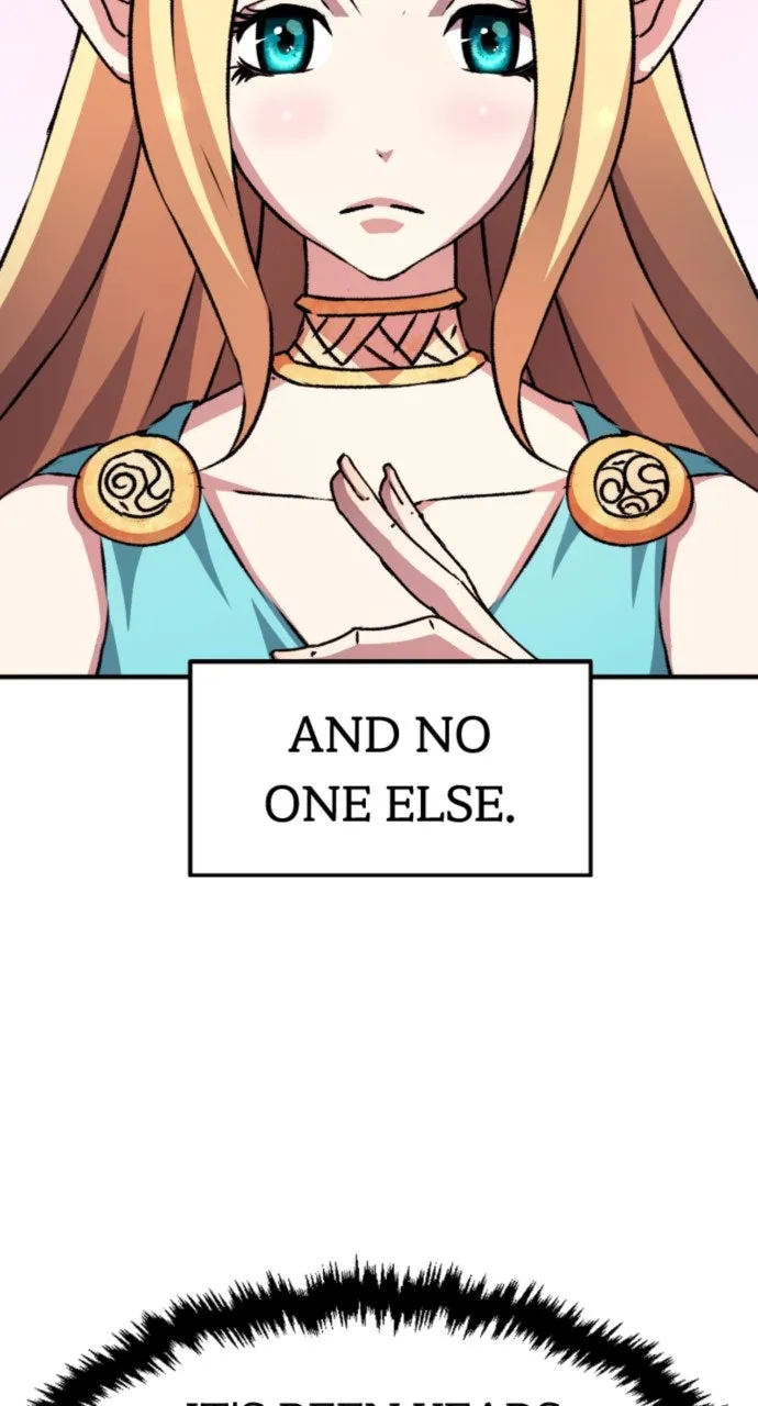 Read A Knight Witha Time Limit chapter 46 image 50 on Lezhin