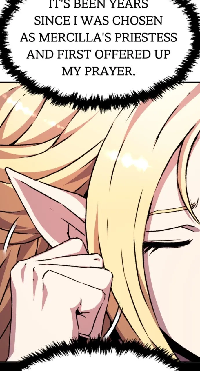 Read A Knight Witha Time Limit chapter 46 image 51 on Lezhin