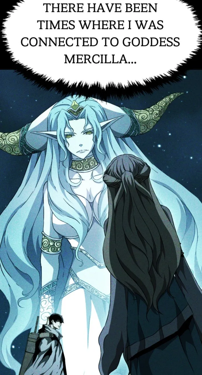 Read A Knight Witha Time Limit chapter 46 image 52 on Lezhin