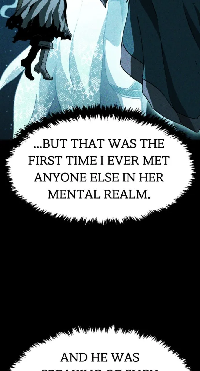 Read A Knight Witha Time Limit chapter 46 image 53 on Lezhin