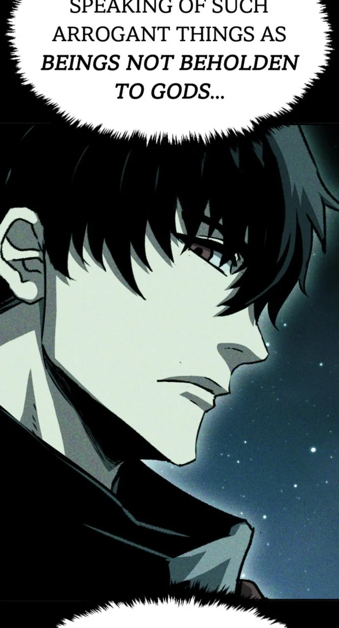 Read A Knight Witha Time Limit chapter 46 image 54 on Lezhin
