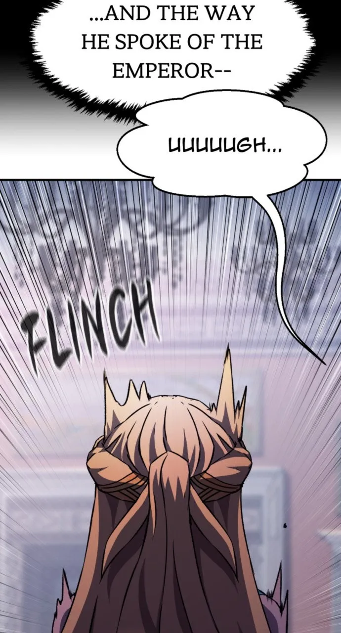 Read A Knight Witha Time Limit chapter 46 image 55 on Lezhin