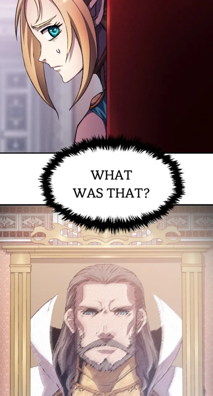 Read A Knight Witha Time Limit chapter 46 image 57 on Lezhin
