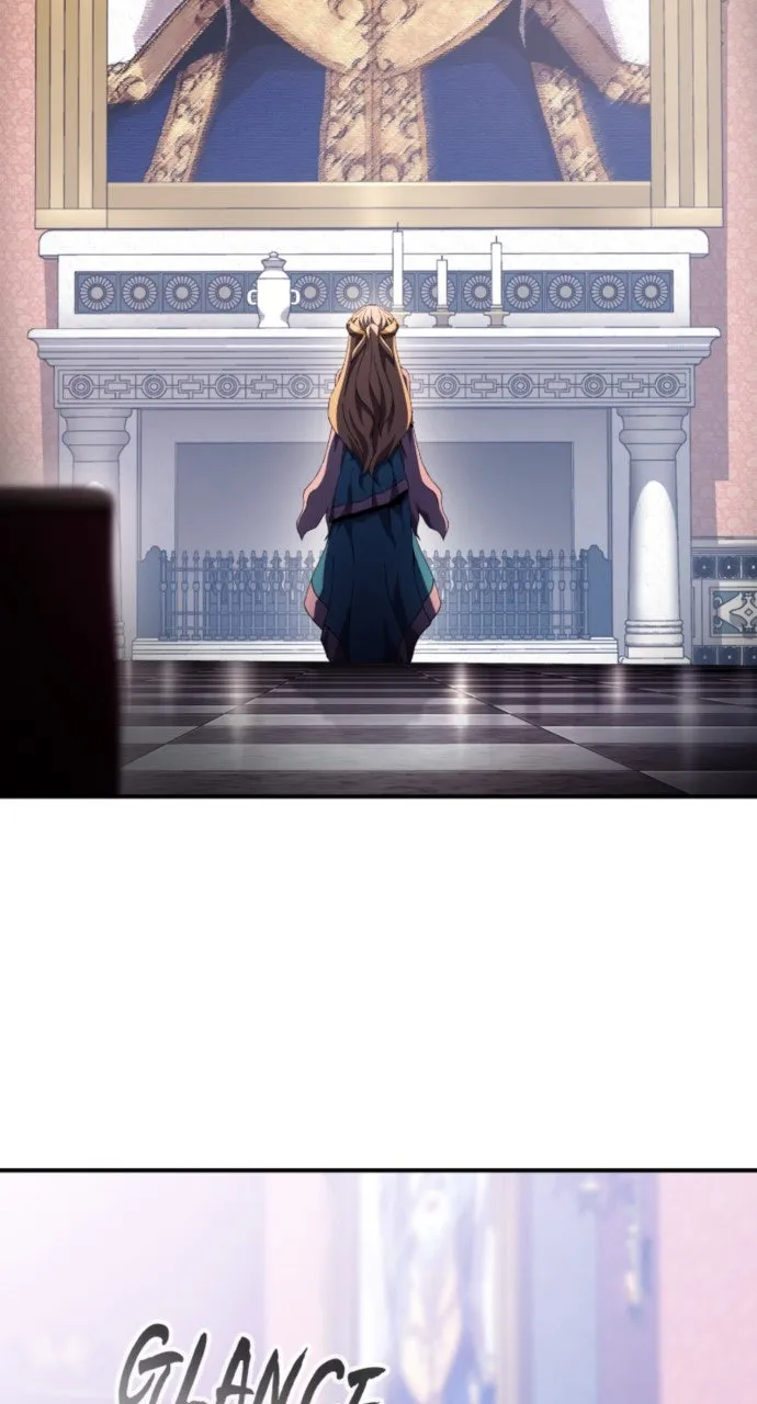 Read A Knight Witha Time Limit chapter 46 image 58 on Lezhin