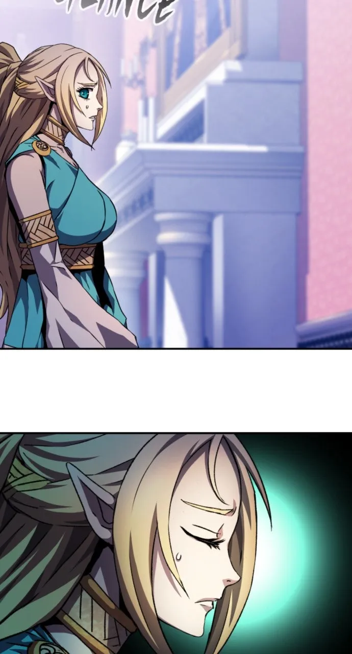 Read A Knight Witha Time Limit chapter 46 image 59 on Lezhin
