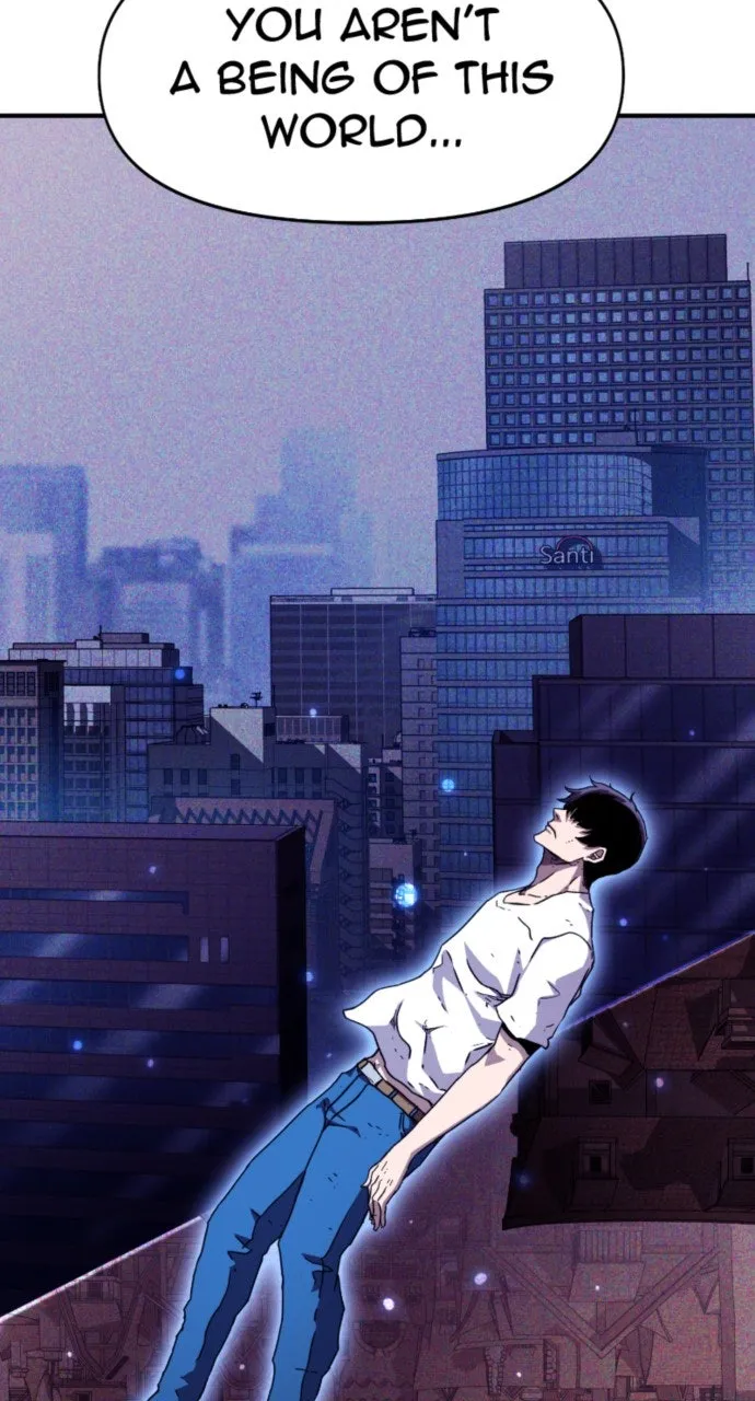 Read A Knight Witha Time Limit chapter 46 image 6 on Lezhin