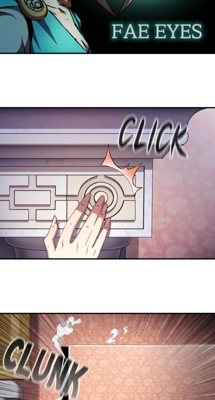 Read A Knight Witha Time Limit chapter 46 image 60 on Lezhin