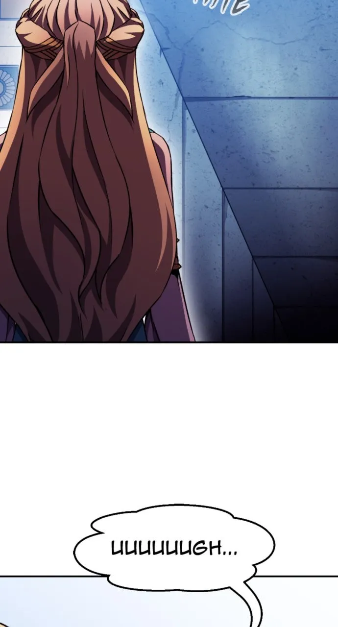 Read A Knight Witha Time Limit chapter 46 image 64 on Lezhin
