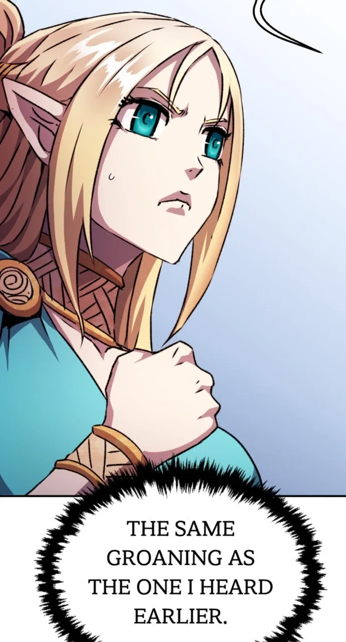 Read A Knight Witha Time Limit chapter 46 image 65 on Lezhin