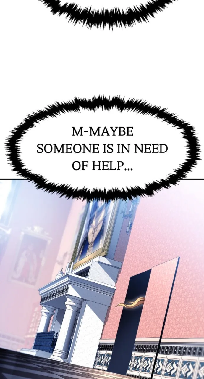 Read A Knight Witha Time Limit chapter 46 image 66 on Lezhin