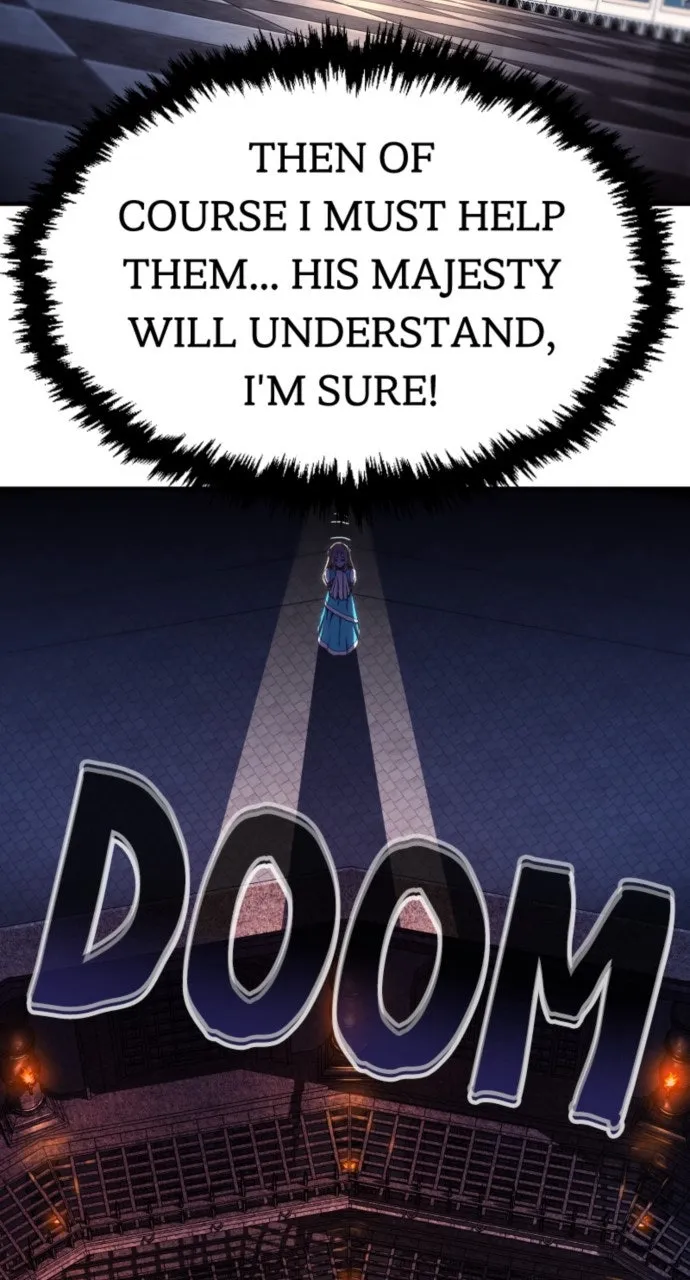 Read A Knight Witha Time Limit chapter 46 image 67 on Lezhin