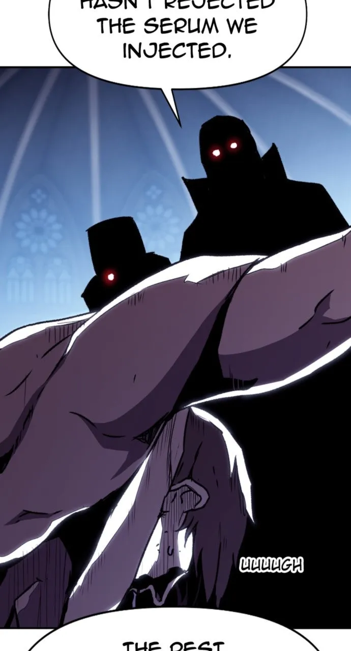 Read A Knight Witha Time Limit chapter 46 image 72 on Lezhin