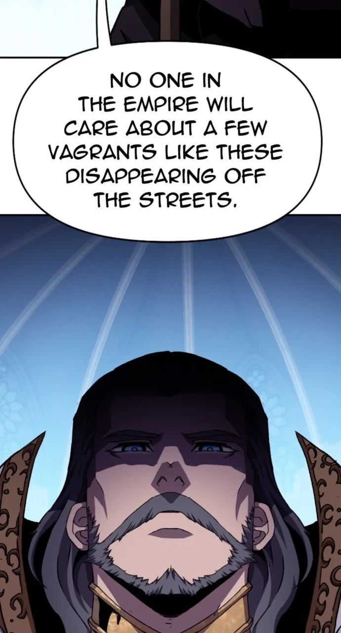 Read A Knight Witha Time Limit chapter 46 image 74 on Lezhin