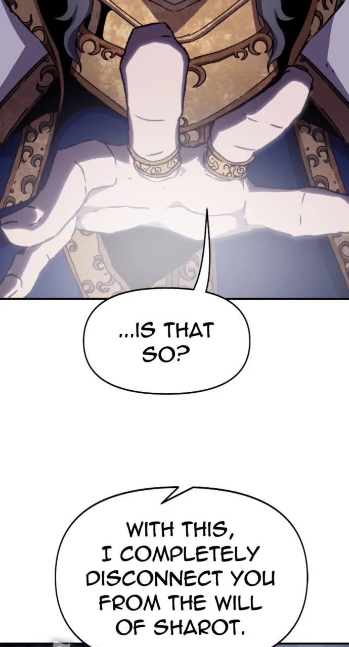 Read A Knight Witha Time Limit chapter 46 image 75 on Lezhin