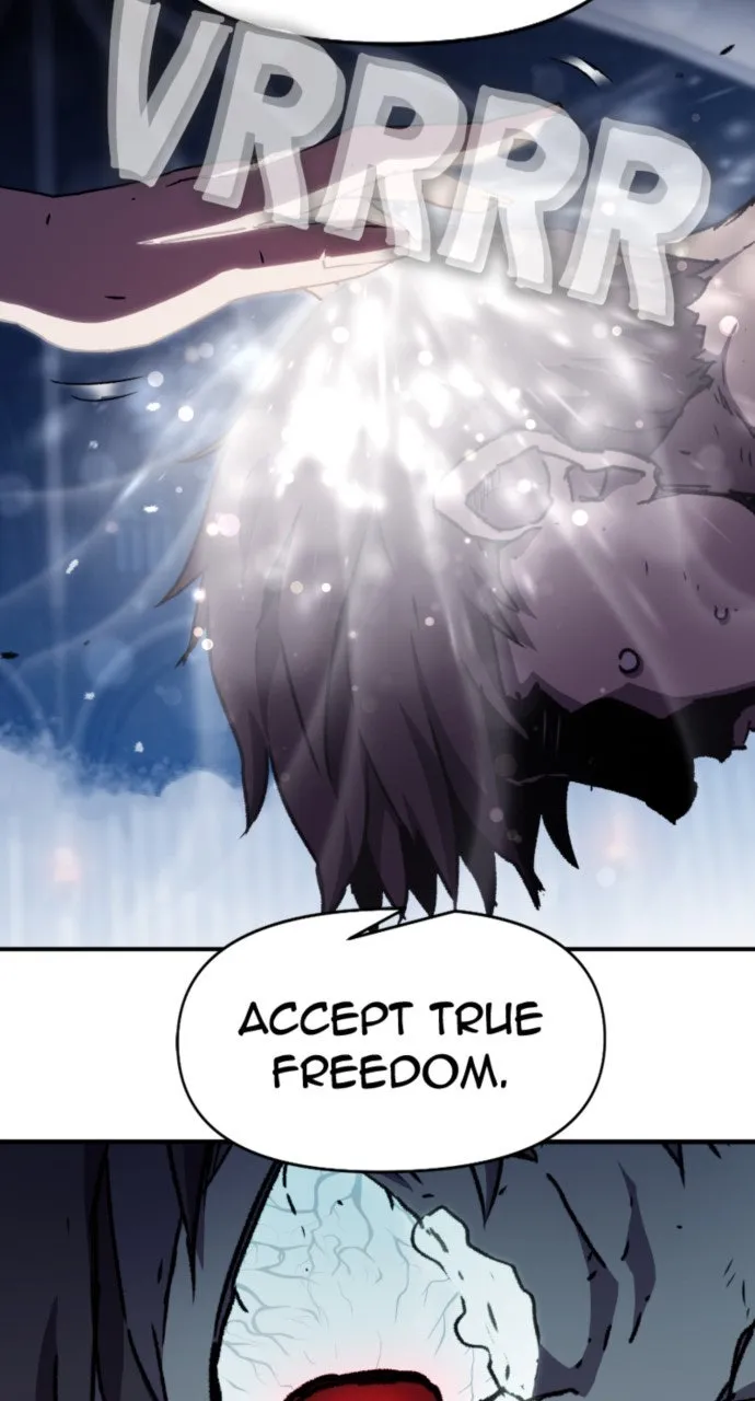 Read A Knight Witha Time Limit chapter 46 image 76 on Lezhin
