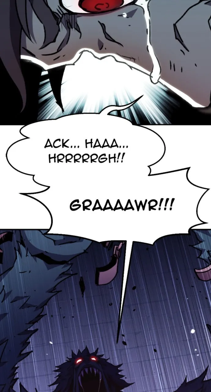 Read A Knight Witha Time Limit chapter 46 image 77 on Lezhin