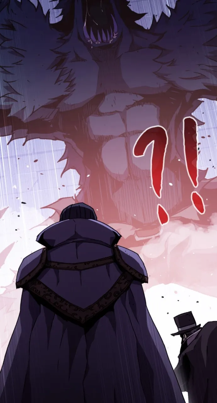 Read A Knight Witha Time Limit chapter 46 image 78 on Lezhin