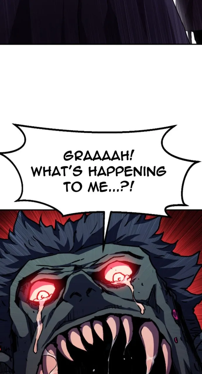 Read A Knight Witha Time Limit chapter 46 image 79 on Lezhin