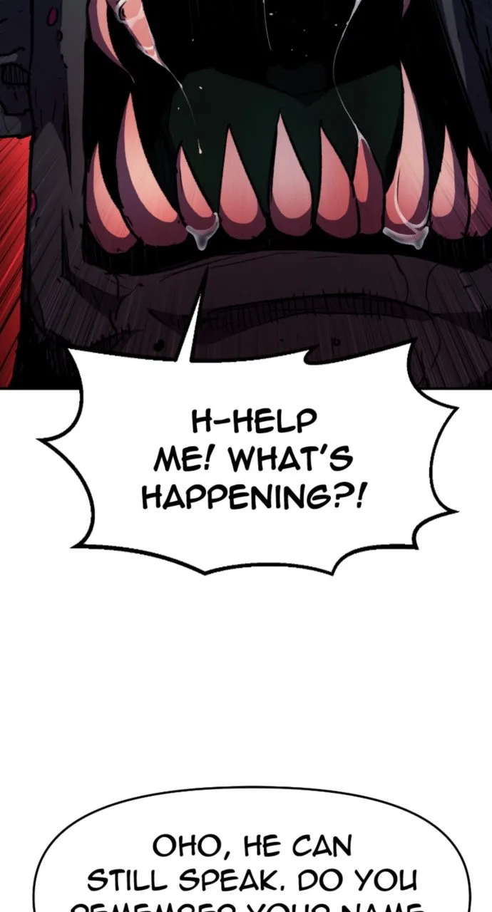 Read A Knight Witha Time Limit chapter 46 image 80 on Lezhin