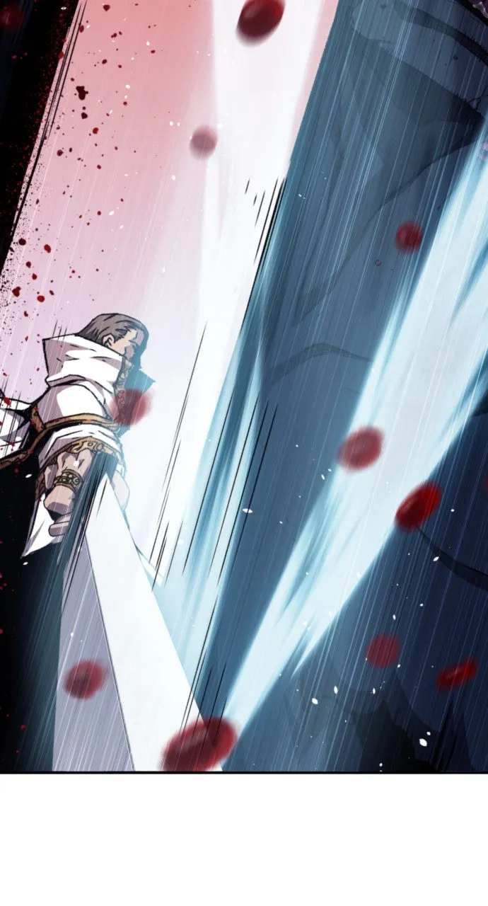 Read A Knight Witha Time Limit chapter 46 image 86 on Lezhin