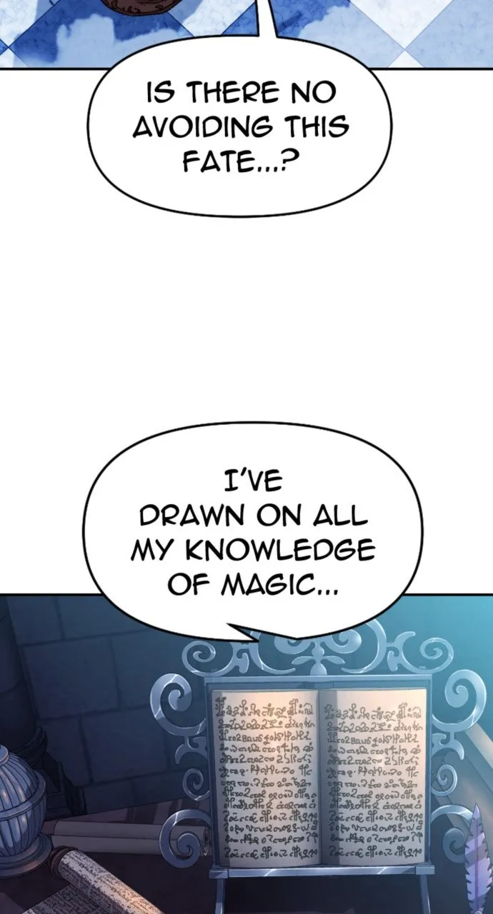 Read A Knight Witha Time Limit chapter 46 image 88 on Lezhin