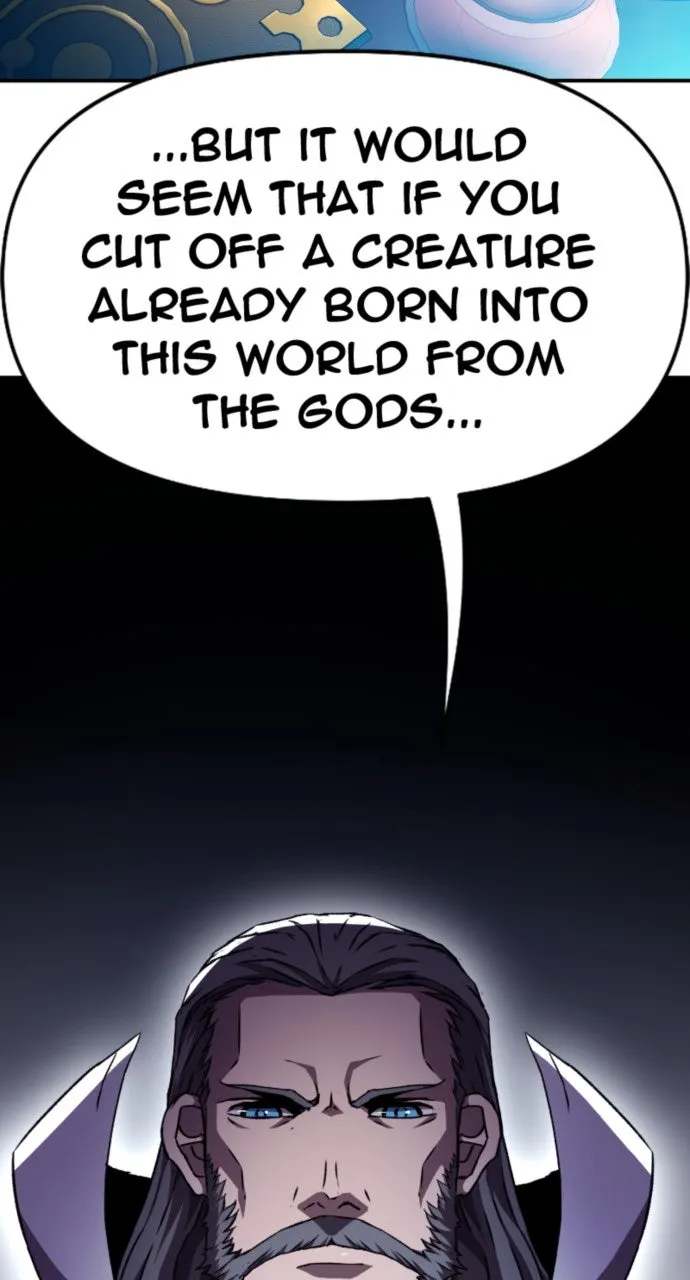 Read A Knight Witha Time Limit chapter 46 image 90 on Lezhin