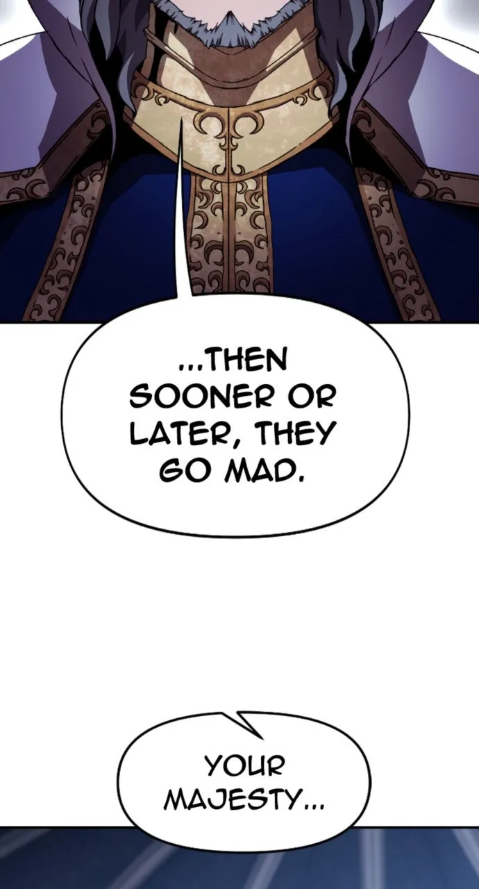 Read A Knight Witha Time Limit chapter 46 image 91 on Lezhin