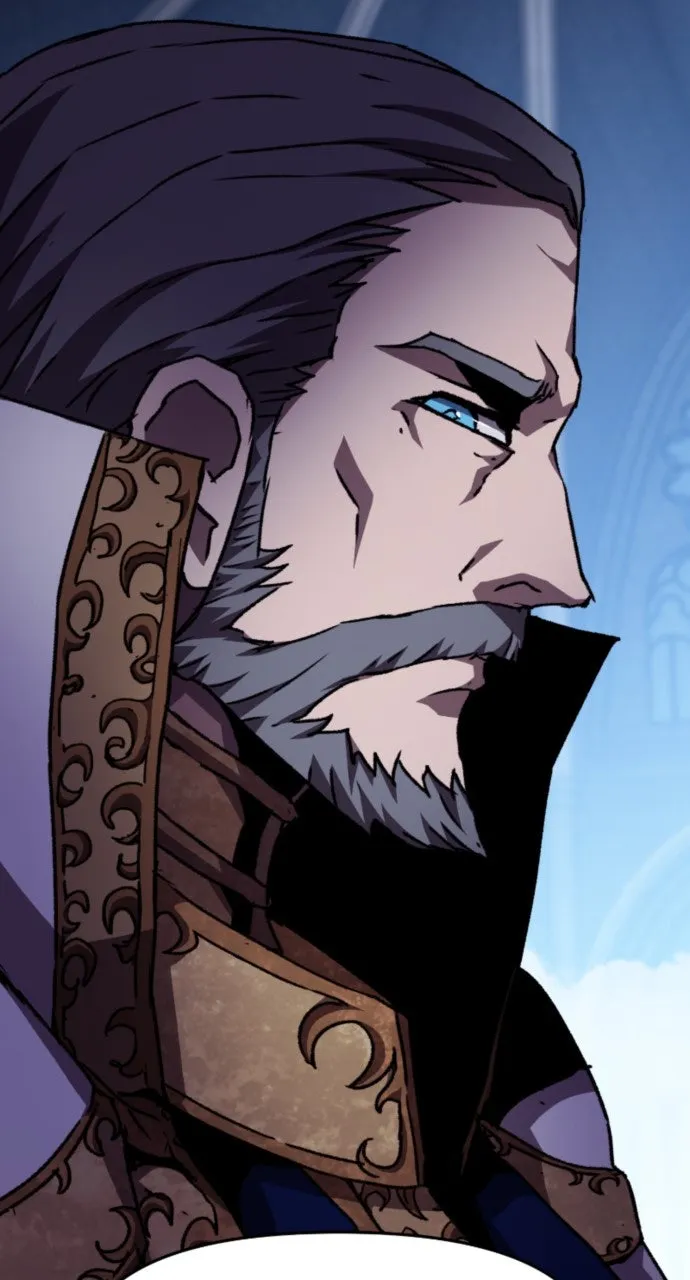 Read A Knight Witha Time Limit chapter 46 image 92 on Lezhin