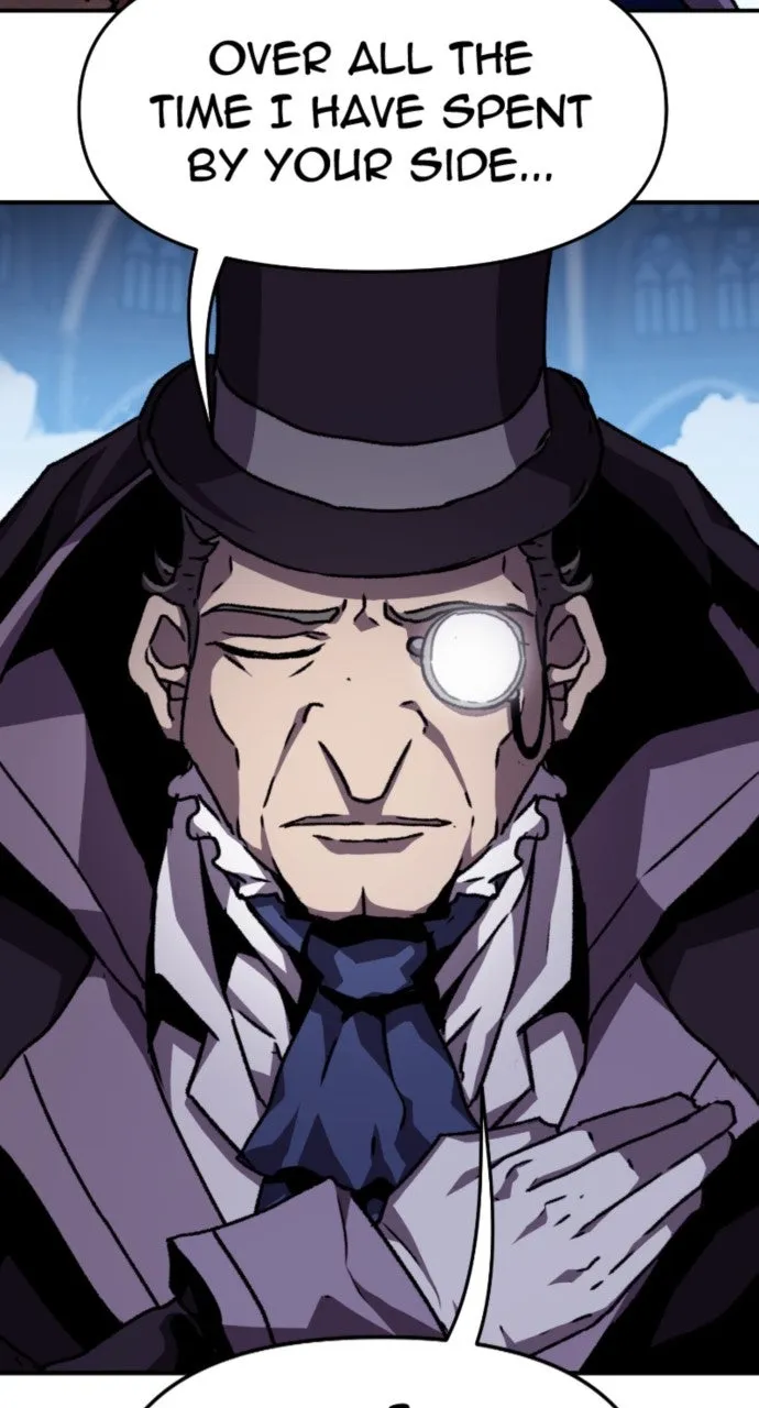 Read A Knight Witha Time Limit chapter 46 image 93 on Lezhin