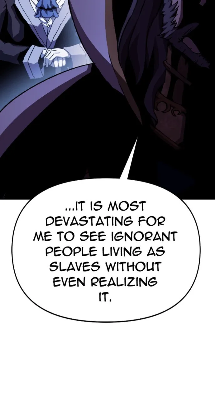 Read A Knight Witha Time Limit chapter 46 image 95 on Lezhin