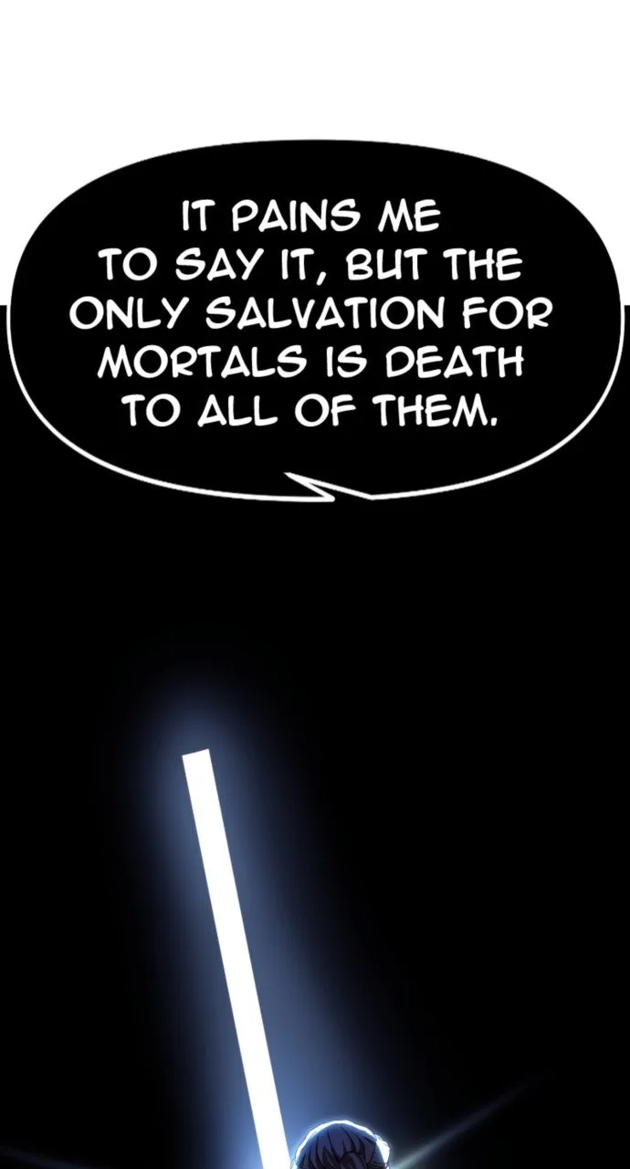 Read A Knight Witha Time Limit chapter 46 image 96 on Lezhin