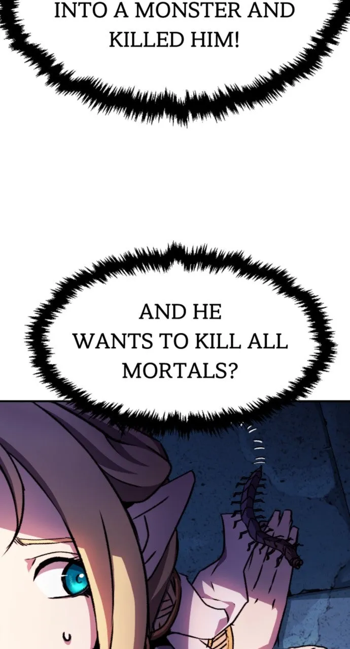 Read A Knight Witha Time Limit chapter 46 image 99 on Lezhin