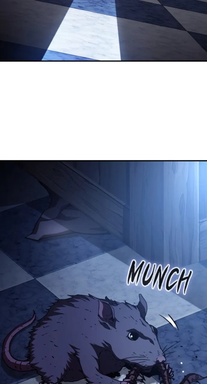 Read A Knight Witha Time Limit chapter 47 image 1 on Lezhin