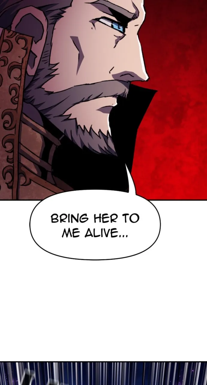 Read A Knight Witha Time Limit chapter 47 image 10 on Lezhin