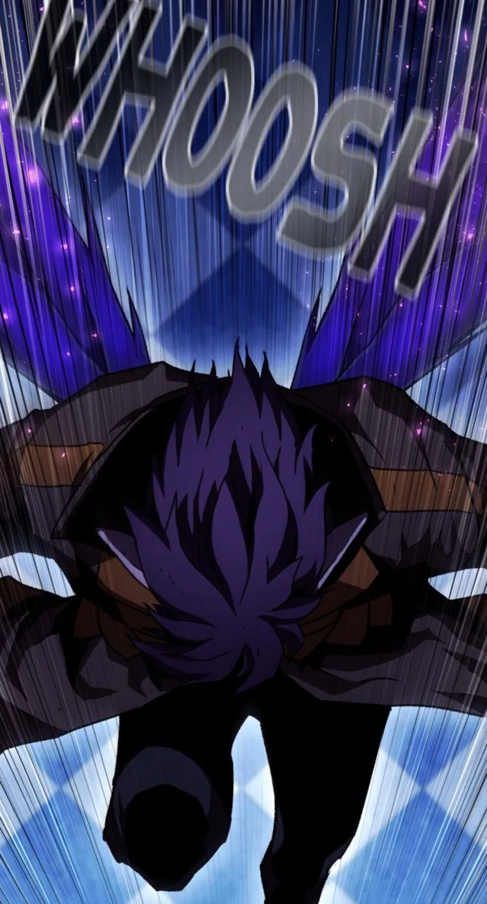 Read A Knight Witha Time Limit chapter 47 image 11 on Lezhin