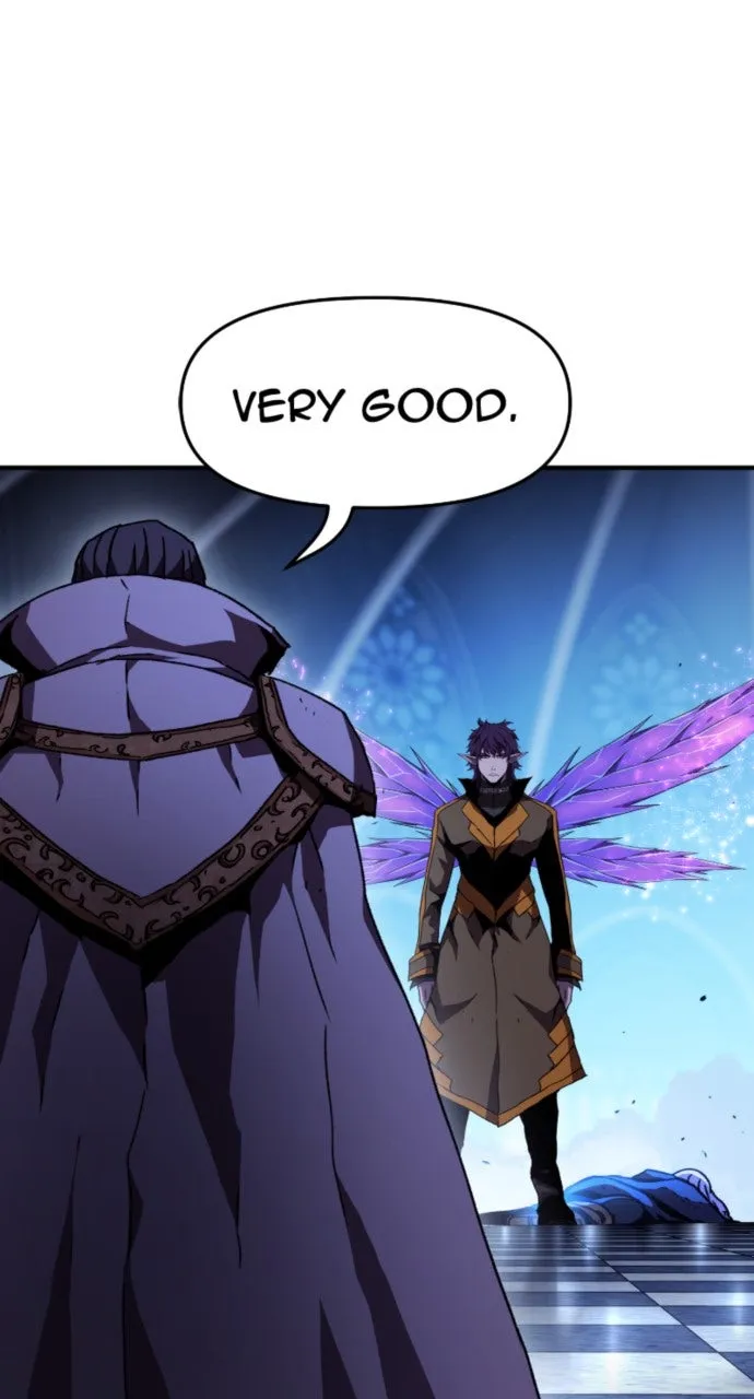 Read A Knight Witha Time Limit chapter 47 image 15 on Lezhin