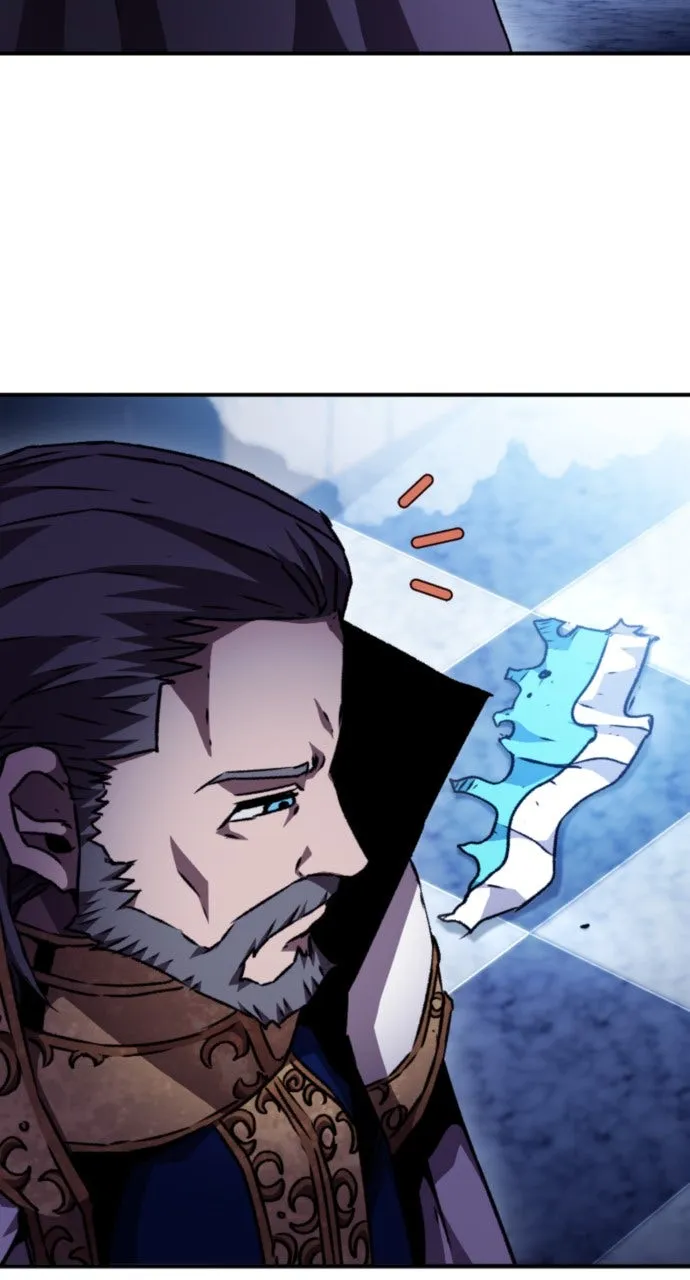 Read A Knight Witha Time Limit chapter 47 image 16 on Lezhin