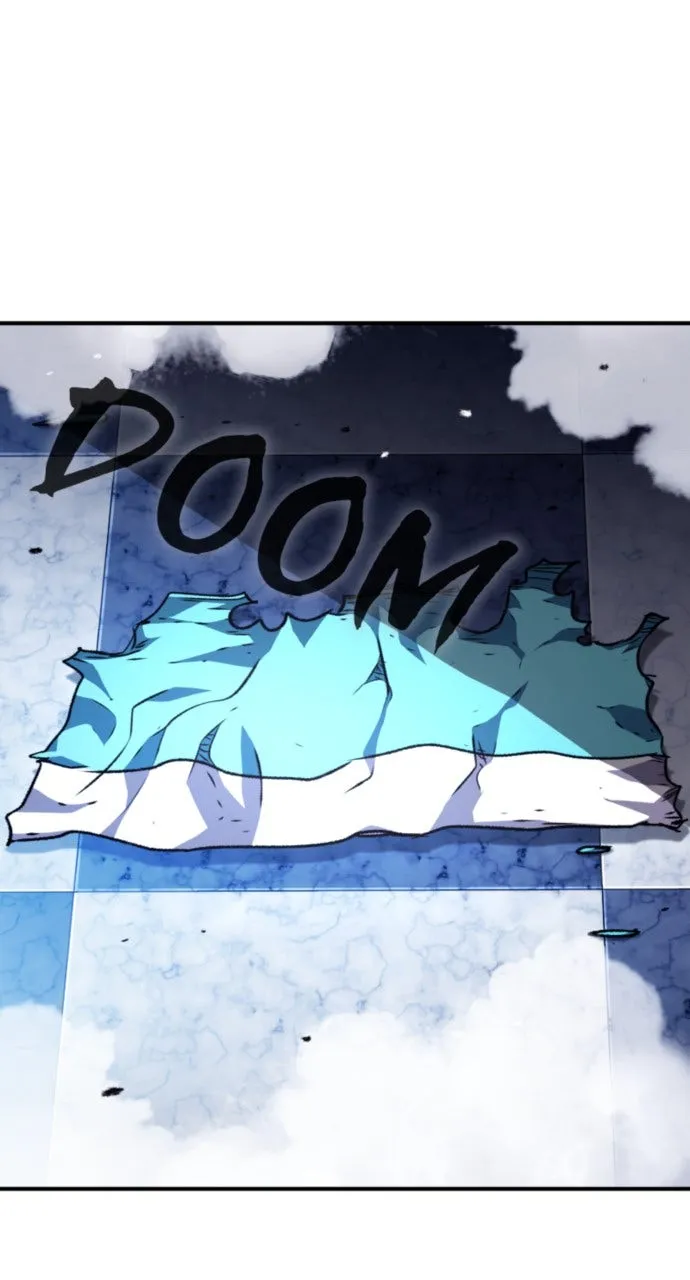 Read A Knight Witha Time Limit chapter 47 image 17 on Lezhin