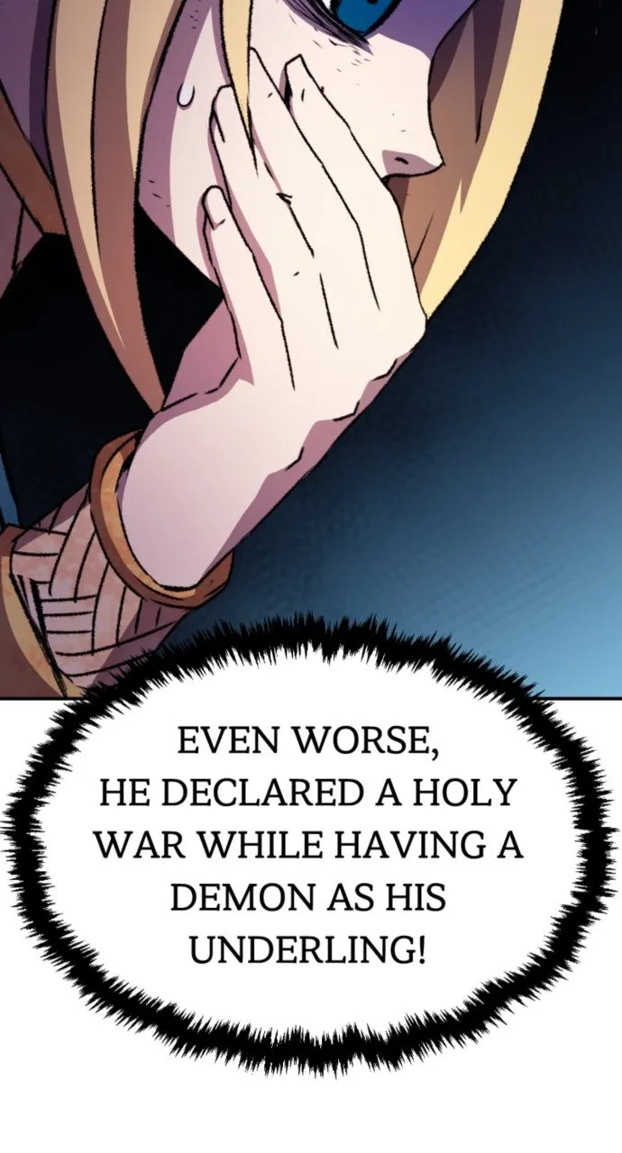 Read A Knight Witha Time Limit chapter 47 image 21 on Lezhin