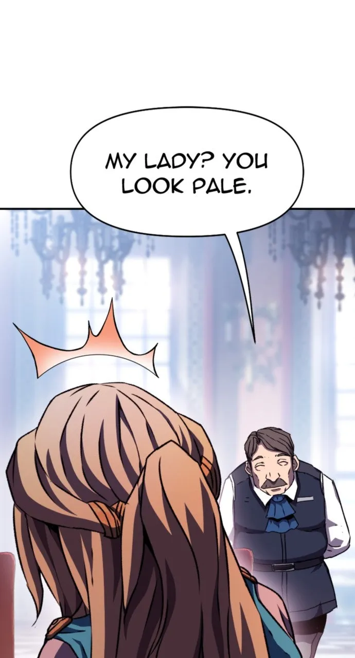 Read A Knight Witha Time Limit chapter 47 image 22 on Lezhin